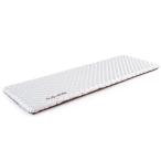 アウトドアマット Naturehike R5.8軽量�