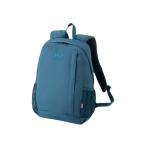 デイパック・バックパック ヘリーハンセン フィヨルドランド 20 20L AE