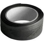 自転車用品 IOMIC iB-1 Light ロードバイク用バーテープ ブラック