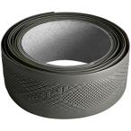 自転車用品 IOMIC iB-1 Light ロードバイク用バーテープ プラチナムグレー