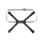  мотоцикл сопутствующие товары Tanax MP-361 K система ремень W-PF25