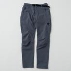 Columbia ウィメンズ マウンテンズアーコーリングIIIパンツ（yahoo）