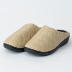 SUBU (ORIGINALS)CIRCLE/SUBU winter сандалии 28-29.5cm BEIGE