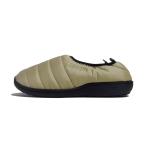 SUBU (VAMP)F-LINE/SUBU winter сандалии 28-29.0cm BEIGE