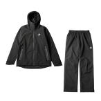 ロゴスLOGOSbyLIPNERア...