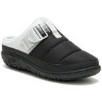  chaco Ms Ran brulageto сабо 10 серый / черный 