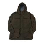 アウター(メンズ) シエラデザインズ 60th アニバーサリーマウンテンパーカー メンズ M Olive Drab/Gray