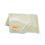 o Lego ni Anne туристский фургон fire - устойчивый покрывало Sage