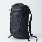  Day Pack * рюкзак OSPREY Daylite Cinch 15L Black