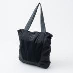  большая сумка OSPREY Ultralight Stuff Tote 18L Black