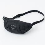 OSPREY Ultralight Stuff Waist Pack 1.5L Black