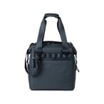 ショッピングクーラー ソフトクーラー シマノ 3月中旬入荷予定 COOLER BAG PRO Sサイズ(16L) アンヴィルグレー