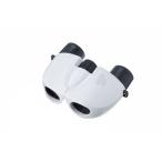 光学機器 ケンコー 双眼鏡 CERES-GV 8X2