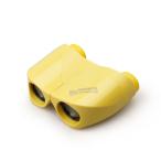 光学機器 ケンコー 双眼鏡 ピント調