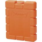  Coleman (Coleman) лёд желтохвост kS orange 