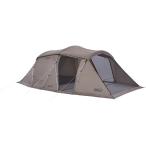 テント コールマン(Coleman) 2月下旬入荷予定 タフスピードドーム