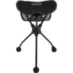 ショッピングアウトドアチェア アウトドアチェア コールマン(Coleman) 2月下旬入荷予定 スツール360 ジェットブラック