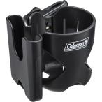 ショッピングアウトドアチェア アウトドアチェア コールマン(Coleman) 3月中旬入荷予定 カップホルダー