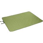  уличный коврик Coleman (Coleman) пикник коврик зеленый 