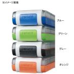 渓流仕掛け・淡水仕掛け オーナー AP-50 ベスト錨ケース オレンジ