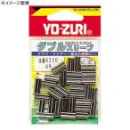 5/30-6/1は全品+P5% フィッシングツール デュエル 「HP」ダブルスリーブ 2号