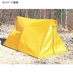 【店内全品+P5%】 テント アライテント スーパーライトツェルト1