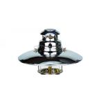  фонарь аксессуары pe Toro Max HK500 верх отражатель серии для никель 