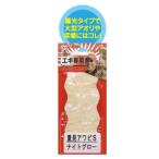 5/30-6/1は全品+P5% あわび本舗 Sサイズプロアワビシート S 重見アワビS/ナイトグロー