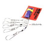 フィッシングツール タカ ストリンガーセット