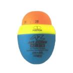 ヒロミ産業 エアーゾーンドングリ 27D