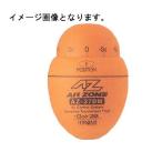 ヒロミ産業 エアーゾーンドングリマイナス 23DM
