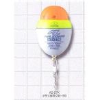 ヒロミ産業 エアーゾーンドングリ(カン付) 27K