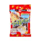 渓流仕掛け・淡水仕掛け マルキュー つけるだけ