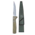  рыбалка tool ka Sachs No.P318 рыбалка нож 225mm
