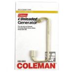 コールマン(Coleman) パーツ  ジェネレーター#440・442・533・502A