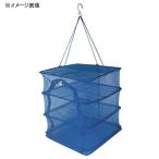 5/30-6/1は全品+P5% フィッシングツール 大阪漁具 万能干網 UD 35S