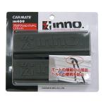  Inno IN409 protection накладка L черный 