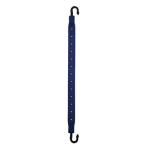 5/30-6/1は全品+P5% StrapGear ストラップギア 10インチ ブルー