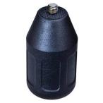 5/30-6/1は全品+P5% 光学機器 ケンコー 握 ボトムグリップII ブラック