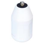 5/30-6/1は全品+P5% 光学機器 ケンコー 握 ボトムグリップII ホワイト