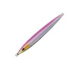 ジギング・タコベイト オーナー 撃投ジグレベル 30g 01 ピンク