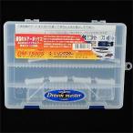 フィッシングケース リングスター �