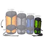  стул ka Ultra свет компрессионный сумка S зеленый 