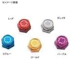 7/10-12は全品+P5% リールカスタムパーツ スタジオコンポジット ハンドルロックナット B シマノ 右 ゴールド