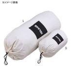  стул ka хлопок -тактный Lee ji сумка S