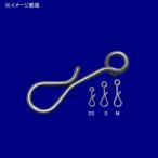フィッシングツール アクティブ メバルスナップ M