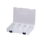  рыбалка ke- sling s Target Surf .sS-2300