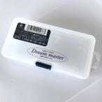 フィッシングケース リングスター �