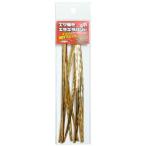 5/30-6/1は全品+P5% フィッシングツール 東邦産業 エサ巻キラキラバンド ゴールド