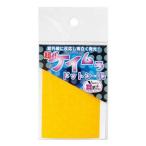 5/30-6/1は全品+P5% 東邦産業 超 ケイムラドットシール 5.0mm クリアケイムラ